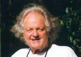 Johnny Sheffield: “When one door closes, another door opens”