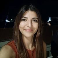 300+ perfis com “Miraldi”