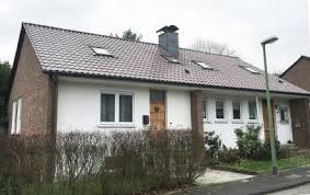 Aktuelle wohnungen in essen (stoppenberg) 7. Grosszugiges Efh In Essen Stoppenberg Mit Vielen Nutzungsoptionen Verkauft First Real Estate Partner