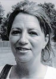 Kimberly Lynn Eller Obituary