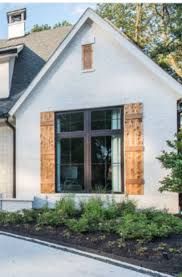 We did not find results for: 43 White Painted Brick House Design Ideas Sebring Design Build