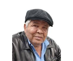 Manuel Castañeda Obituary (2025)