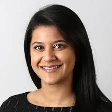 Dr. Paul Sunde, MD, Family Medicine