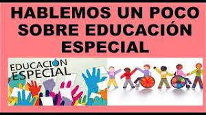 Cuentos infantiles que fomentan las emociones positivas. Soy Docente Educacion Especial Y La Escuela Mexicana Youtube