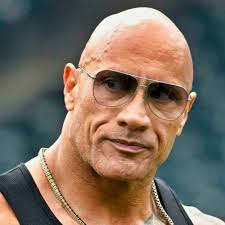 New Eagles QB Kenny Pickett Is Reportedly Out Playing Jalen Hurts And  Looking 'Sharper' At OTAs READ MORE:  https://www.totalprosports.com/nfl/new-eagles-qb-kenny-pickett-is-reportedly-out-playing-jalen-hurts-and-looking-sharper-at-otas/