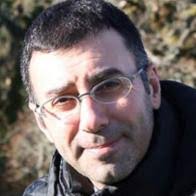 João Manuel Peres Lijó