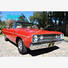 Image result for Red 1968 Dart
