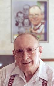 Herhold: A San Pedro Market drink pays tribute to Harry Farrell's book  about San Jose's 1933 lynching