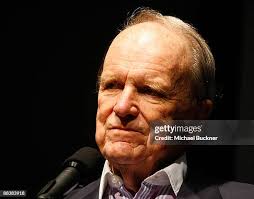 634 Anne Stevens Stock Photos, High-Res Pictures, and Images