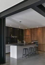 Pinterest is a visual discovery engine for sparking and organizing your ideas. Kitchen Modern Kitchen 12529138057 The Kitchen Info