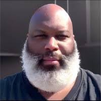 Kenneth Teasley's Instagram, Twitter & Facebook