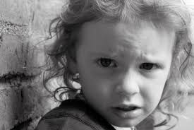 Park Avenue Art & Photography