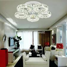 Wohnzimmer Lampe Ebay Kleinanzeigen With Decke Selbst Gestalten Plus Lampe In Wohnzimmer