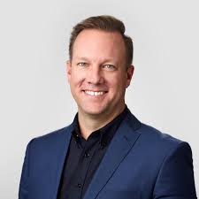 Kathrine Fleming Email & Phone Number