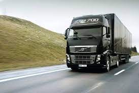 Volvo Truck Wallpaper High Definition Gkm Trucks Volvo Trucks Volvo
