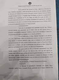 Dónde retiro mi tarjeta alimentar. Elecciones Fraudulentas El Fitu En Jujuy Se Movilizo Exigiendo Que Se Abran Las Urnas Observadas
