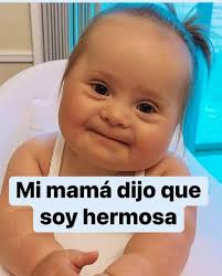 A veces te preguntas: "¿Qué cosa hice de malo?" La vida responde: "Fuiste  demasiado bueno."