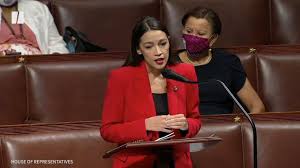  18 Alexandria Ocasio Cortez Ideas Aoc Cortez Powerful Women