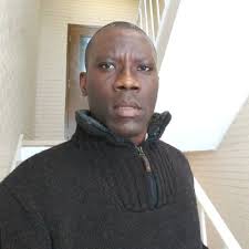 I'm extremely excited and thankful to announce that I have accepted a  full-time offer to be an Associate Product Manager at Medline Industries,  LP post-graduation!