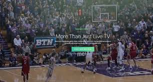 All your sports—live on hulu catch your games at home or on the go. How To Live Stream The Nba Playoffs Finals Without Cable On Your Apple Tv