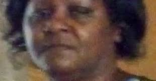 Debra Ann Warner Cann