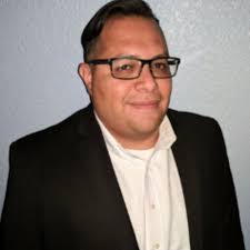 The Best 10 Life Insurance near Tony Reyes