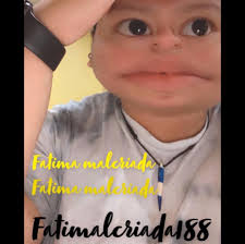 Melo joined college the erasmus university rotterdam after completion of high school. Fatima Make Up Fatima Plascencia Pages Directory