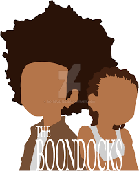 54,000+ vectors, stock photos & psd files. Download Boondocks Png Png Image With No Background Pngkey Com