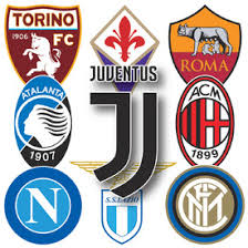 I created the first logos of this pack for the footbe project, which is a football predictions service that eugene (gs author) initiated 4 years ago. Soccer French Ligue 1 Crests 2018 19 Infographic