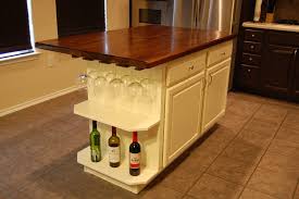 Review the top rated kitchen islands & carts for aug 2021 based on 61222 consumer reviews. Black Walnut Kitchen Island Top Finewoodworking