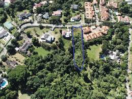 Land for sale in kingston and st andrew jamaica. Land S For Sale In Bull Bay Seven Mile St Andrew Jamaica