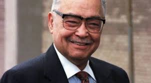 Black ThenBlack History Archives