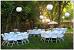 Backyard Birthday Party Ideas For Adults