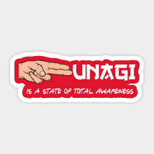 Friends clipart lobster title teepublic. Friends Tv Show Aufkleber Teepublic De