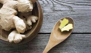 Come abbiamo visto l'utilizzo dello zenzero può rendere un piatto diverso dal solito e soprattutto salutare. Zenzero Cos E Come Funziona Per Dimagrire Benefici Calorie Proprieta The Italian Times