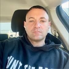 Felix Luera's Instagram, Twitter & Facebook