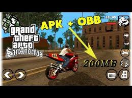 Merupakan permainan yang dirlis untuk playstation portable berdasarkan season motogp tahun 2005 dan 2006, dikembangkan oleh namco bandai games dan diterbitkan pada tahun. Pin Di ØªØ±ÙÙŠÙ‡