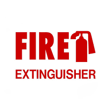The following list of fire safety slogans have been seen used in awareness campaigns in. China Safety Life Fire Extinguisher Sign Signs Of Safety Safety Slogans Sign Fire Signs China Fire Extinguisher Safety Sign Warehouse Safety Sign Light