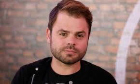 View all frank lammers movies (15 more). Er Achter Komen Frank Lammers Gezin Nieuw Blogg