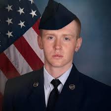 Josh Junge in people