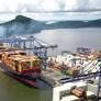Brazil Condemns Proposed U.S. 25% Tariffs as 'Unjust' Amid Trade Dispute