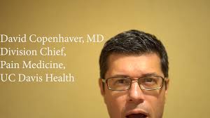 Why Attend Cancer Pain Research Consortium?