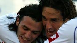 Toni: ultime notizie e aggiornamenti