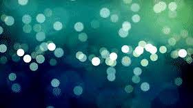 When you insert a gif into powerpoint, you add interest and entertainment. Best Powerpoint Background Gifs Gfycat