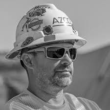 Chase Slaughter's Instagram, Twitter & Facebook