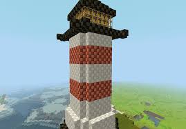 Windmills bring with them many benefits, such as reducing electric bills significantly and providing a clean fuel source, according to environmental ezine. What To Build The List Survival Mode Minecraft Java Edition Minecraft Forum Minecraft Forum
