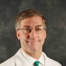 Dr. David Glick, MD