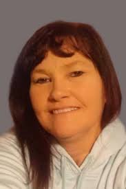 Johnna Sue Horne Obituary 2023