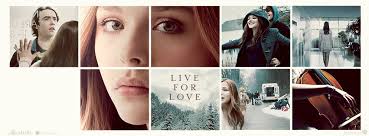 Where she went (if i stay sequel) | unofficial trailer. If I Stay And Where She Went Home Facebook