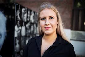 Brenner for tilpassa opplæring